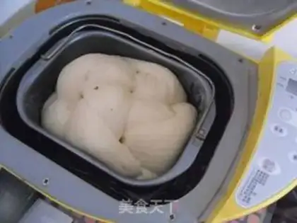 Make Cracker bread step 14