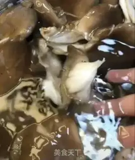 Make Frozen step 0