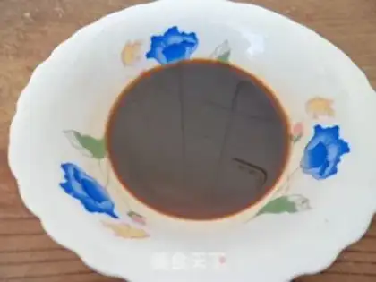 Make Shrimp step 5