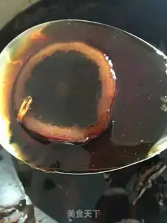 Make Lemon cream step 7
