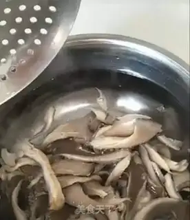 Make Frozen step 3