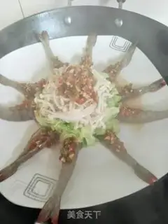 Make He