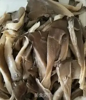 Make Frozen step 4