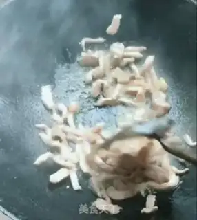 Make Frozen step 7