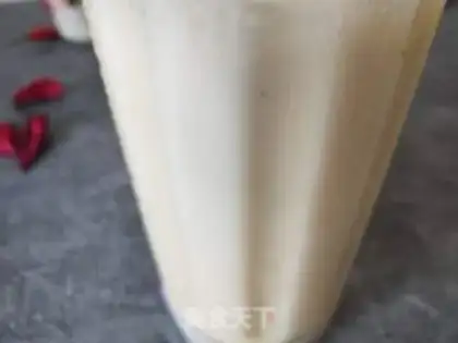Make Apple shake step 3