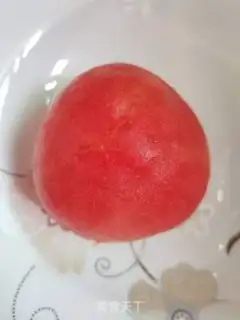 Make Cheese gravy step 0