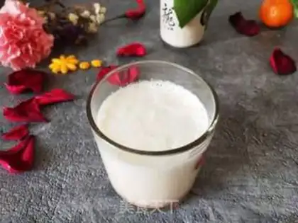 Make Apple shake step 4
