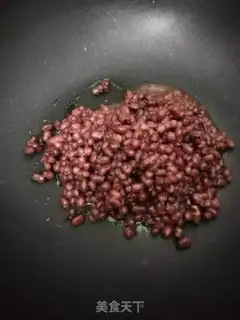 Make Red Mashed step 3