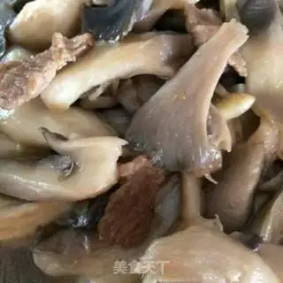 Make Frozen step 9