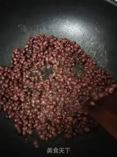 Make Red Mashed step 4
