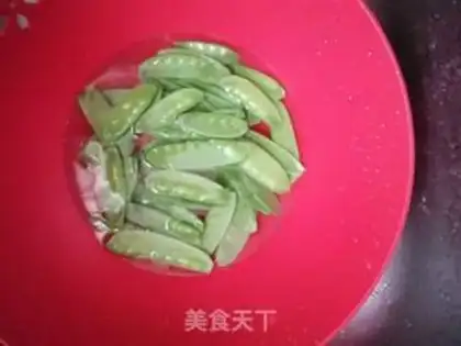 Make Dutch soy eggs step 0