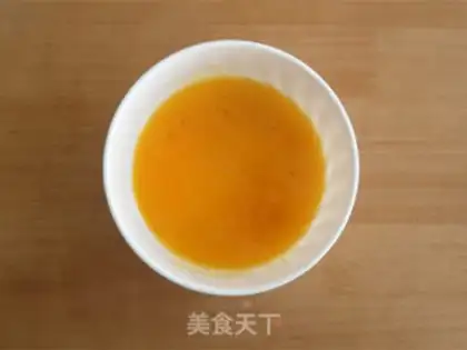 Make Sweet tomato figs step 1