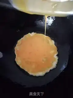 Make Dutch soy eggs step 2