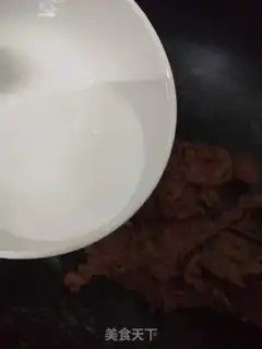 Make Red Mashed step 6
