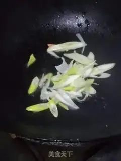 Make Pisces step 8