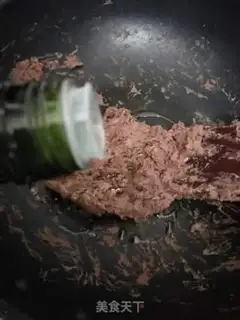 Make Red Mashed step 7