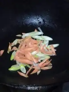 Make Pisces step 9
