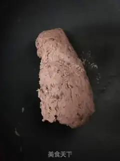 Make Red Mashed step 8