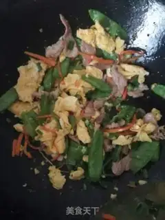 Make Dutch soy eggs step 6