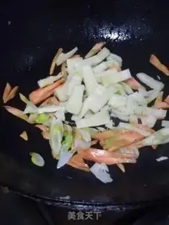Make Pisces step 10