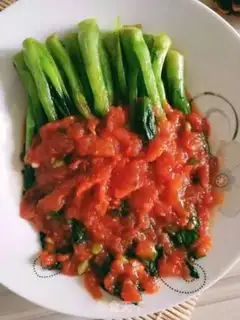 Make Cheese gravy step 8