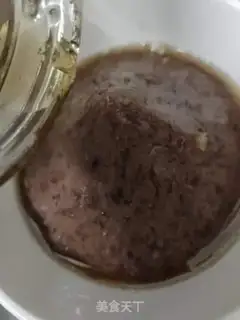 Make Red Mashed step 9