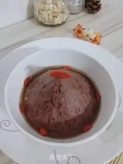 Make Red Mashed step 10