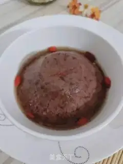 Make Red Mashed step 11