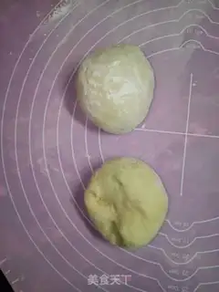 Make Penang bag step 1