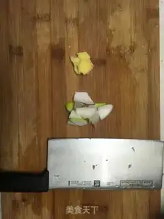 Make Apricot step 5