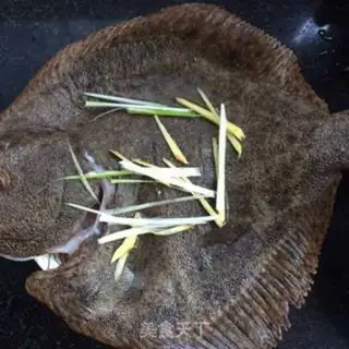 Make Fresh fish step 2