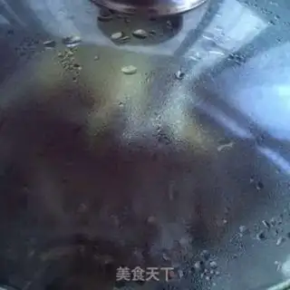 Make Fresh fish step 3