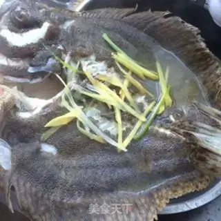 Make Fresh fish step 4
