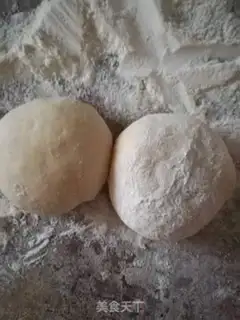 Make Burning onions step 2