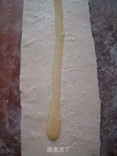 Make Burning onions step 4