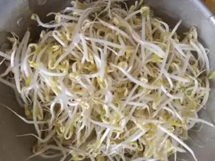 Make A burrito bite step 1
