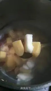 Make I