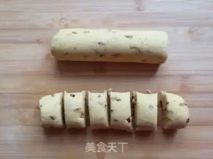 Make Red-tree food nest step 5