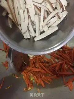 Make A burrito bite step 6