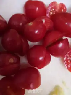 Make I