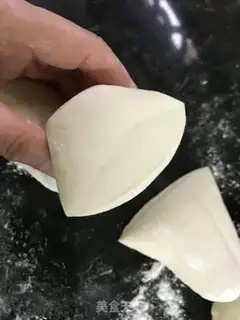 Make Rice of wheat step 1