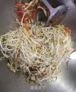 Make A burrito bite step 7