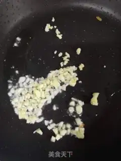 Make I