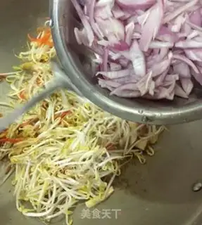 Make A burrito bite step 8