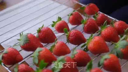 Make Valentine