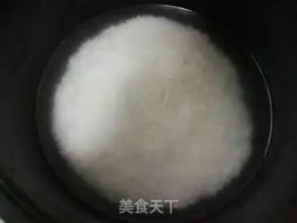Make Sausage steam step 0