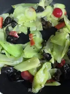 Make I
