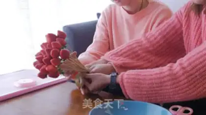 Make Valentine