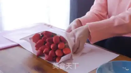 Make Valentine