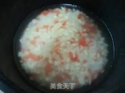 Make Sausage steam step 2